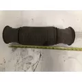 Previous Part Detail 1
